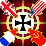 Cover Image of Download Strategy & Tactics: WW II 1.0.13 APK