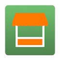 Ireland’s Markets logo