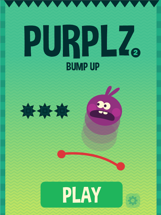 Purplz-Bump-Up 12