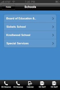 Download Fair Haven Public Schools APK for PC