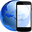 callR ID - Identify callers icon
