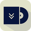 Best Music Mp3 Downloader icon