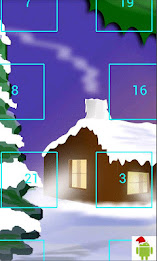 Advent Calendar Pro poster 7