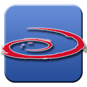 Debian Kit icon