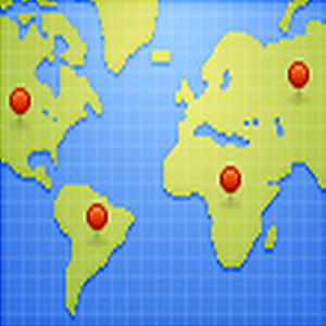 GPS Phone Tracking.apk 1.2