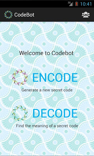 CodeBot Pro