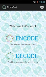 How to download CodeBot 1.1 mod apk for laptop