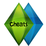 More Cheats for the Sims 4 Apk