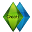 More Cheats for the Sims 4 Download on Windows
