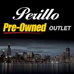 Perillo Pre Owned Outlet.apk 1