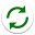 reBoot Download on Windows