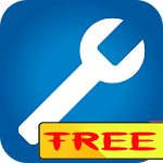 Car Repairs Apk