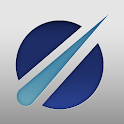 Buienradar.nl Phone logo
