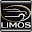 Miami Limos Download on Windows