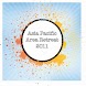 Asia Pacific Retreat Youth