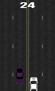 How to mod Road Traffic Dodge patch 1.4 apk for laptop