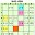 Teacher timetable Download on Windows