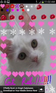 Download Decorate Any Image or Selfie APK for Android