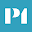 P1 (bokmärkesapp) Download on Windows