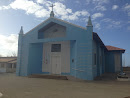 Igreja Nossa Senhora Da Penha