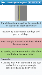 download Basic Theory Test Lite free