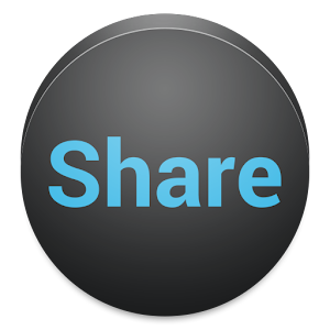Share Search Images 1.0