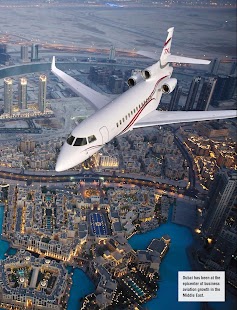 Free Aviation International News APK for Android