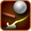 Balls Rider icon