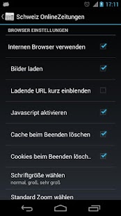 How to mod Schweiz Online Zeitungen patch Varies with device apk for android