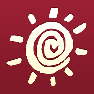 Bossier Chamber.apk 1.0.1