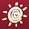 Bossier Chamber Download on Windows