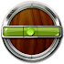 Bubble Level& Spirit Level pro1.0