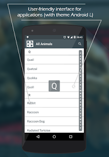 How to mod All Animals 1.1 mod apk for laptop
