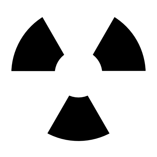 Reactor moded apk - Download latest version 1.7