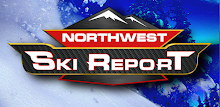 Northwest Ski Report APK
