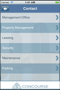 How to get Concourse 1.401 mod apk for laptop