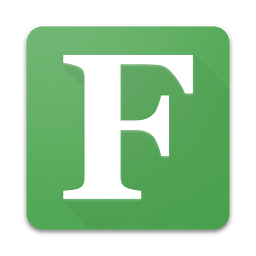Fonter Pro - Best Font manager v2.7
