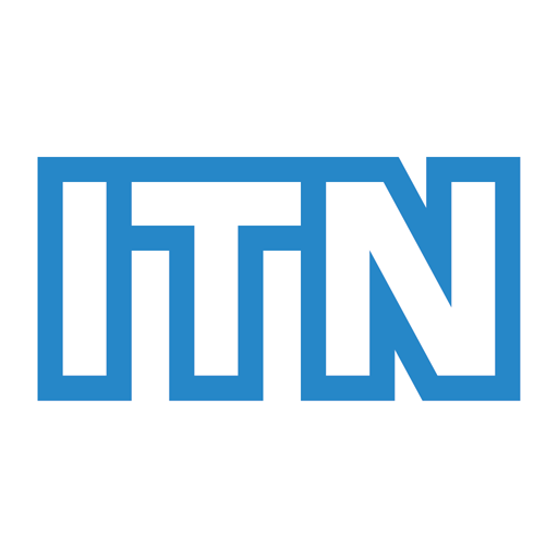 ITN LOGO-APP點子