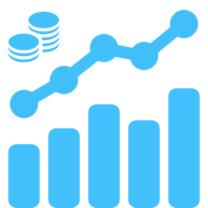 DashAnalytics PRO.apk 1.1