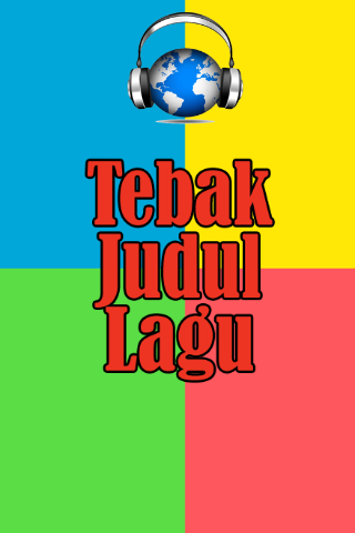 Tebak Judul Lagu