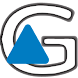 Garmin Uploader