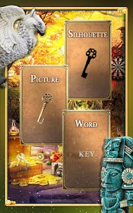 How to install Mystery Adventure in Egypt lastet apk for laptop