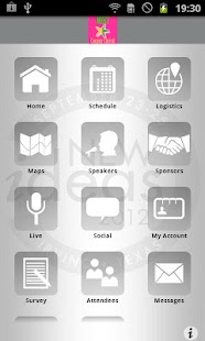 How to mod TSAE 2012 1.1 unlimited apk for laptop
