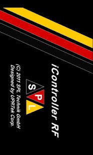 How to download SPL iRacing 1.1.0 mod apk for pc