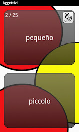 to learn Spanish poster 8