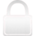 TheftAlarm logo