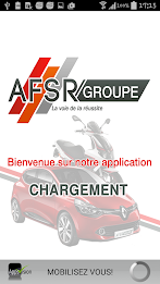 FRRA group poster 11