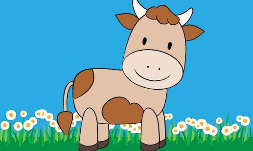 How to get Puzzle Fruit lastet apk for laptop