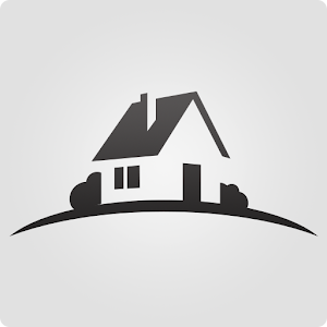 Property Exchange.apk 1.0