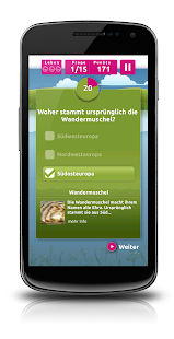 How to install Wasser Quiz 1.0.2 mod apk for pc